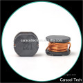 FCD75 150uh Smd Choke Coil Inductor